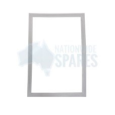 819822P Gasket Frame E522B Pc Fisher & Paykel Fridge